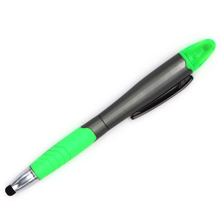 Stylus Pen (2).JPG